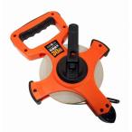  arc ladosaka Moto GREAT TOOL. скорость рулетка 30m KSM-30