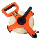  arc ladosaka Moto GREAT TOOL. скорость рулетка 50m KSM-50
