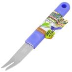 アークランドサカモト グリーンクロス ステンレス製 雑草抜き GC-04