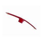 ARC アークランドサカモト バチヅル 頭 1.0kg 715144 代引不可