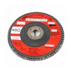 イチグチ 研磨屋サンシリーズ タイルレンガ用 60 直径100mm×穴径15mm 60179