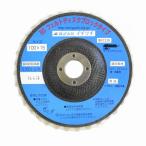 イチグチ BSフェルトディスク・ブロックタイプ 85003