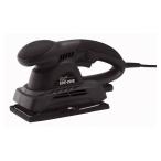 新興 サンダー SDS-200E