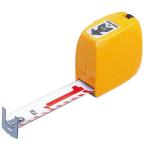  Muratec KDS Muratec KDS Mini удилище MN25-02BP