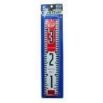  Muratec KDS Muratec KDS цвет лента удилище R60-5BP