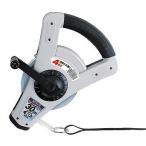  Muratec KDS Muratec KDS нержавеющая сталь скорость tech long SST10-30