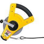  Muratec KDS Muratec KDS скорость tech long ST10-30