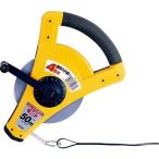  Muratec KDS Muratec KDS скорость tech long ST10-50