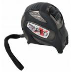  Muratec KDS Muratec KDS GGEVO двойной ji- evo X 19 ширина 5.5m GGEVOX19-55