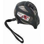  Muratec KDS Muratec KDS GGEVO двойной ji- evo X 25 ширина 7.5m GGEVOX25-75