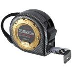  Muratec KDS Muratec KDS Neo блокировка DXS 25 ширина 5.5m DXS25-55