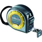  Muratec KDS Muratec KDS Neo блокировка DXS 25 ширина 5.5m...DXS25-55S