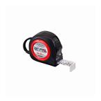  Muratec KDS convex Gou .GOTACHI REVOLUTION 25mm ширина ×5.0m толщина коготь GTR-2550