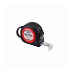  Muratec KDS convex сяку глаз Gou .GOTACHI REVOLUTION 25mm ширина ×5.0m толщина коготь GTR-2550S