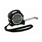  Muratec KDS convex GGR 25mm ширина ×5.5m сяку толщина коготь есть GGR25-55S