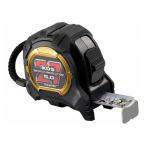  Muratec KDS convex Gou .GOTACHI REVOLUTION 27mm ширина ×5.0m толщина коготь GTR-G2750