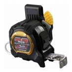  Muratec KDS convex Gou .G 27mm ширина ×5.0m кружка толщина коготь держатель есть GTR-G2750MZ