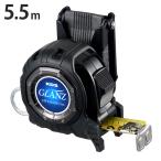  Muratec KDS Muratec Kds Granz 25 ширина 5.5m магнит держатель есть GZ2555MZ