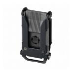  Muratec KDS Muratec Kds metal держатель GZ туловище ремень для convex держатель MH-01GZ