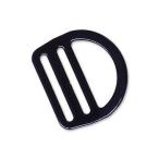 藤井電工 ツヨロン 安全帯用24リング FL-24-HD