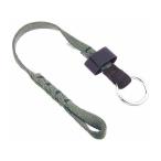 藤井電工 TSUYORON ハーネス用連結ベルト NR-2-50-DG-HD