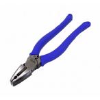 スリーピークス技研 スリーピークス 3.Peaks 電工パワーペンチ 200mm DP-200