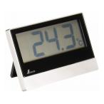 シンワ測定 デジタル温度計 Smart A 73116