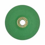 ノリタケカンパニー 