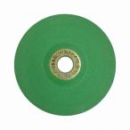 ノリタケカンパニー 