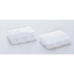 リングスター リングスター マイプチット PT-96