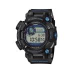 国内正規品 G-SHOCK Gショック GWF-D1000B-1JF カシオ CASIO ジーショッ ...