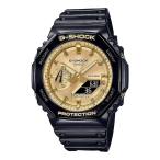 国内正規品 G-SHOCK Gシ�