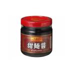  массовая закупка .. регистрация сладкий бобовый соус бутылка 100g x12 шт. комплект еда для бизнеса много суммировать комплект комплект продажа оплата при получении не возможно 