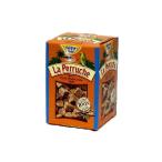 be отмена pe Roo shu Cube Brown 250g x4 4 шт. комплект оплата при получении не возможно 