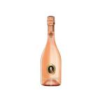 Fmeterunihishupe-tobrugn dirt ro талон rose 750ML оплата при получении не возможно 