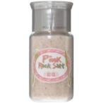 白松 ピンクロックソルト 37g x5 5個セット 代引不可