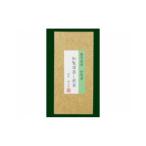 Yahoo! Yahoo!ショッピング(ヤフー ショッピング)まとめ買い 芳香園製茶 前原博法作 知覧深蒸し煎茶 100g x10個セット 食品 業務用 大量 まとめ セット セット売り 代引不可