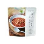 6個セット 杉田エース イザメシDeli 濃厚トマトリゾット 265g x6 まとめ売り セット販売 お徳用 おまとめ品 代引不可