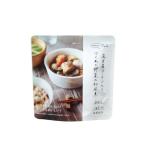 6個セット 杉田エース イザメシ 名古屋コーチン入りつくねと野菜の和風煮 210g x6 まとめ売り セット販売 お徳用 おまとめ品 代引不可