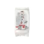 8個セット 大潟村あき