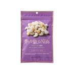 NihonbashiBar аромат ....Nuts Ram изюм способ тест ka колодка & сыр 73g x10 10 шт. комплект оплата при получении не возможно 