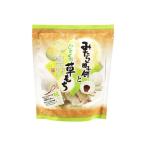  одиночный товар 12 шт. комплект Япония ....... данго моти ...... моти 178g оплата при получении не возможно 