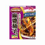  массовая закупка Ajinomoto CookDo.. мясо входить лен ... для 120g x10 шт. комплект еда для бизнеса много суммировать комплект комплект продажа оплата при получении не возможно 