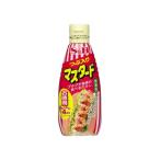 単品5個セット S&B エスビー お徳用 つぶ入りマスタード 175g 代引不可