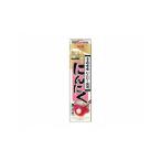 まとめ買い S&B エスビー 名匠にっぽんのにんにく 33g x10個セット 食品 セット セット販売 まとめ 代引不可