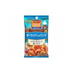 Yahoo! Yahoo!ショッピング(ヤフー ショッピング)まとめ買い S&B エスビー シーズニングガーリックシュリンプ 6.5gX2 x10個セット 食品 セット セット販売 まとめ 代引不可