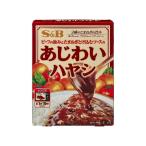  одиночный товар 6 шт. комплект S&amp;B.... - cocos nucifera 150g оплата при получении не возможно 
