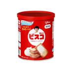 単品10個セット江崎グリコビスコ保...
