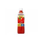 まとめ買い カゴメ トマトジュース 食塩無添加スマートペット 720ml x15個セット 食品 セット セット販売 まとめ 代引不可