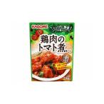 まとめ買い カゴメ 鶏肉のトマト煮用ソース 230g x5個セット 食品 セット セット販売 まとめ 代引不可